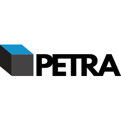 petra_logoSite